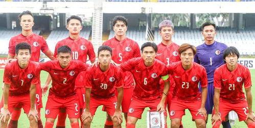 日本足球最新爆料网站,独家爆料网站深度解析